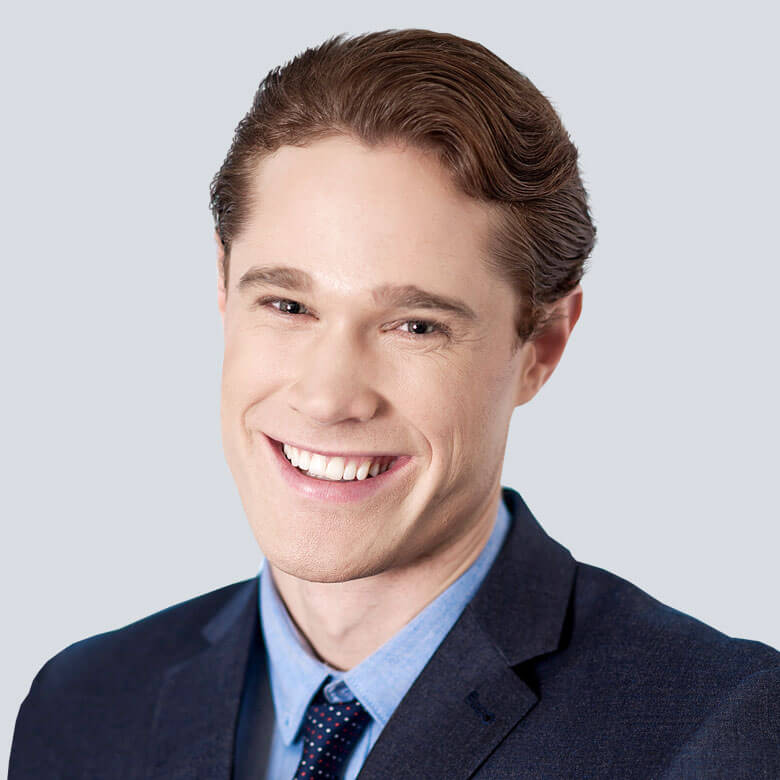 Rodrigo Matalbo