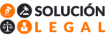 Solución Legal