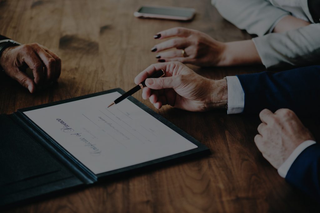 divorcios, express, online, divorcio express online, divorcios, abogados